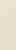 Плитка керамическая Paradyz Elanda Beige настенная 75х25 Плитка керамическая Paradyz Elanda Beige настенная 75х25