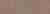 Подступенник Kerama Marazzi Виченца SG925900N/3 коричневый 30х9,6
