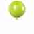 Потолочный светильник Loft IT 5055C/M green Потолочный светильник Loft IT 5055C/M green