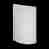 Настенный светильник Lightstar Simple Light 811 811610 Настенный светильник Lightstar Simple Light 811 811610