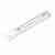 Шинопровод трехфазный Lightstar Barra 504019 Шинопровод трехфазный Lightstar Barra 504019