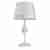 Настольная лампа Maytoni Fiona ARM032-11-PK Настольная лампа Maytoni Fiona ARM032-11-PK