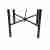 Торшер ST Luce Burasca SL1050.515.01 Торшер ST Luce Burasca SL1050.515.01