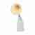 Спот Loft IT Restor Loft4402W-Wh