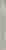 Цоколь Paradyz Teakstone Grys Mat 60х7,2