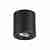 Потолочный светильник Odeon Light Tuborino 3568/1C