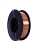 Проволока SG2 (ER70S-6) D 1 кассета D-200 (5 кг)