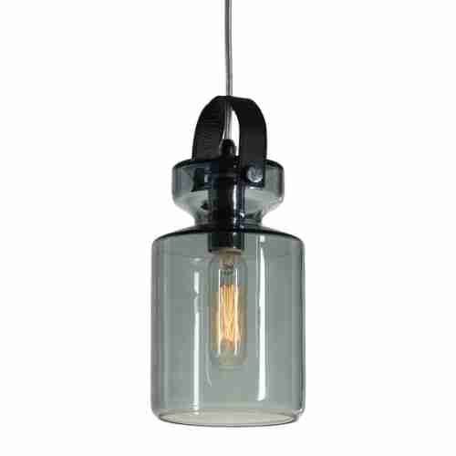 Светильник подвесной Loft LSP-9639