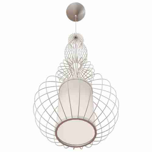 Подвесной светильник Loft IT Flight Loft8907/D