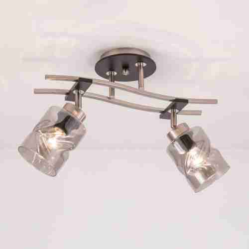 Спот Citilux Мерида CL142125