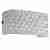 Настенный светильник Lightstar Murano 602520 Настенный светильник Lightstar Murano 602520