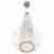 Подвесной светильник Loft IT Flight Loft8907/D