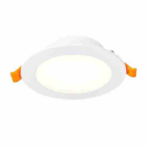 Встраиваемый светодиодный светильник ST Luce Reggila ST212.508.10