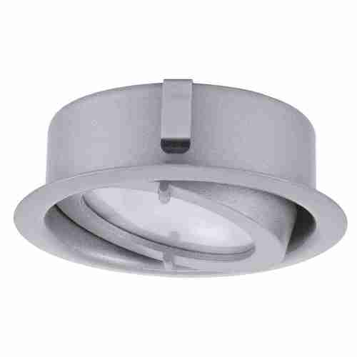 Мебельный светильник Paulmann Micro Line Dress 93522