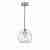 Подвесной светильник Vele Luce Bello VL5504P01