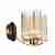 Бра ST Luce Onde SL117.301.01