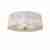 Потолочный светильник Mantra Loewe 4740 Потолочный светильник Mantra Loewe 4740