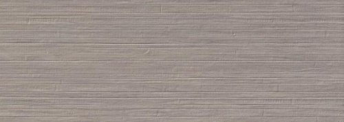 Плитка керамическая Keraben Arame Concept Gris настенная 25х70