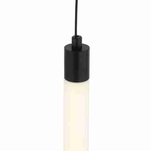 Подвесной светодиодный светильник ST Luce Bisaria SL393.403.01