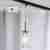 Трековый светильник LGO Track Lights LSP-9548-TAW Трековый светильник LGO Track Lights LSP-9548-TAW