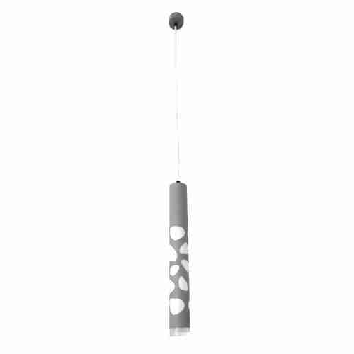 Подвесной светодиодный светильник Omnilux Arcore OML-101616-20