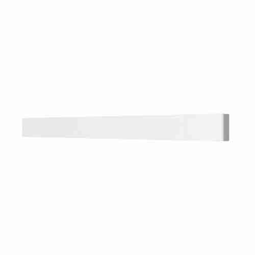 Настенный светодиодный светильник Lightstar Fuime Led 810636