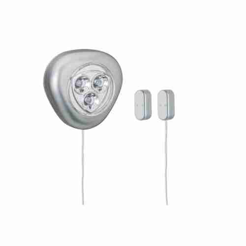 Светильник точечный Paulmann TriLED 70500