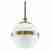 Подвесной светильник Lightstar Globo 813111 Подвесной светильник Lightstar Globo 813111
