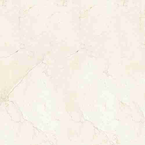 Керамогранит Gracia Ceramica Antico beige 01 60х60