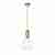 Подвесной светильник Loft It Parachilna 9974-B