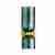Бра Odeon Light Orinoco 4803/2W Бра Odeon Light Orinoco 4803/2W
