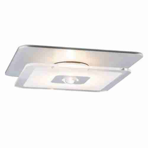 Плафон Paulmann PadLed Downlight 95222