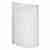 Настенный светильник Lightstar Simple Light 811 811610