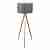 Торшер TK Lighting Treviso 5040