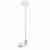 Питание подвесное Lightstar Barra 502196 Питание подвесное Lightstar Barra 502196