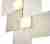 Панно Vele Luce Pala VL8034W02