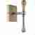 Бра Maytoni Rive Leaf H425-WL-01-G Бра Maytoni Rive Leaf H425-WL-01-G