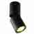 Спот Divinare Gavroche Posto 1800/04 PL-1