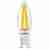 Лампочка светодиодная Lightstar 940474 Лампочка светодиодная Lightstar 940474