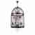 Подвесная люстра Loft IT Loft1891/8 Подвесная люстра Loft IT Loft1891/8