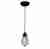 Подвесной светильник Loft IT Loft1124 Подвесной светильник Loft IT Loft1124