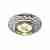 Светильник точечный Artelamp Occhio A5280PL-1CC