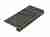 Ступень фронтальная Italon Climb Graphite Scalino Frontale 620070000736 60х33