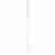 Подвесной светильник Lightstar Conicita 804110 Подвесной светильник Lightstar Conicita 804110