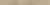 Керамогранит Porcelanosa Manhattan Par-Ker P18803261 Maple напольная 120х19,3