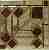 Керамогранит Infinity Ceramic Tiles Rimini Taco Beige вставка 15х15