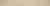Керамогранит Kerama Marazzi Дайсен SG211500R\3BT бежевый плинтус 9,5х60