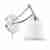 Бра Lumion Hadrinna 3449/1W