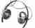 Подвесной светильник Vele Luce Musicista VL5462P12 Подвесной светильник Vele Luce Musicista VL5462P12