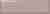 Плитка настенная Kerama Marazzi Аккорд дымчатый светлый грань 9027 8,5х28,5